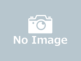 キャリアフィールド保育園