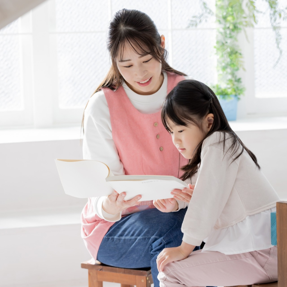 https://www.coco-cari-egg.jp/common/uimg/ネガティブな声かけを、ポジティブに変えてみよう！