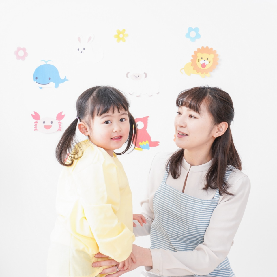施設実習ってどんなことをするの？施設別に紹介