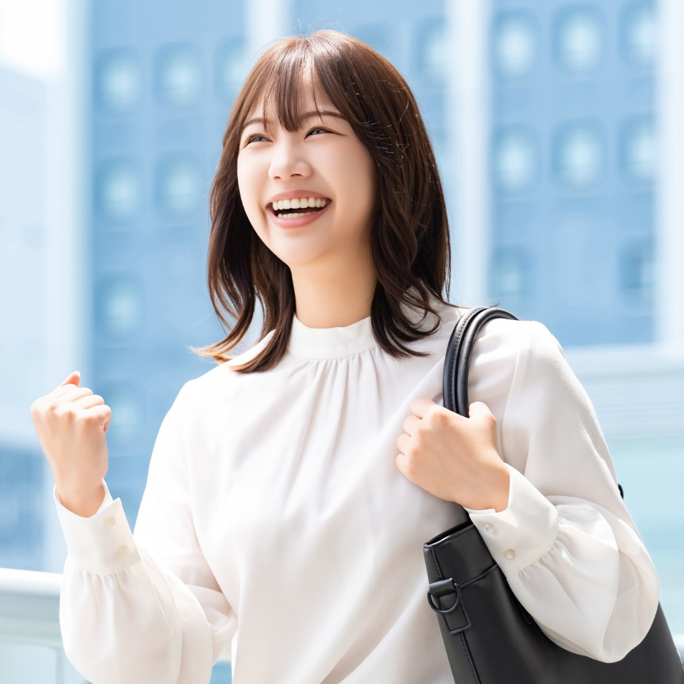就活の失敗事例とその対応方法を紹介！