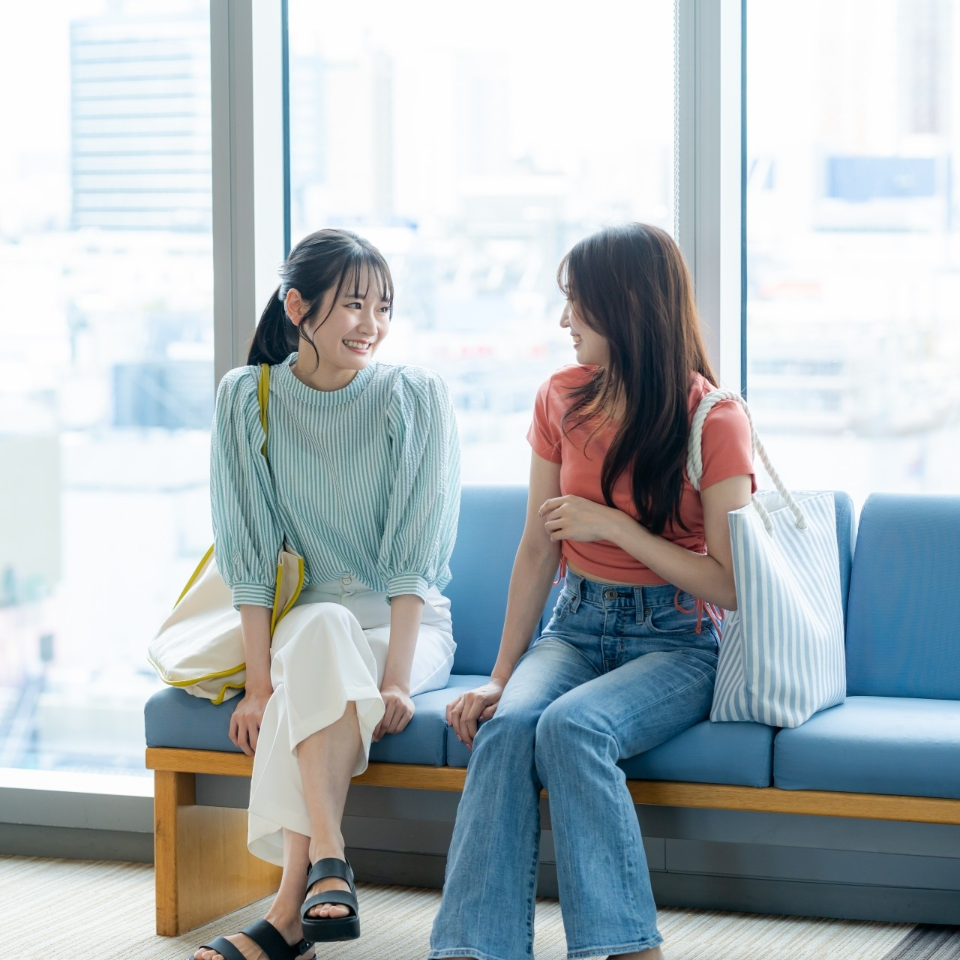 https://www.coco-cari-egg.jp/common/uimg/保育士就活で迷ったら相談すべき人とは？