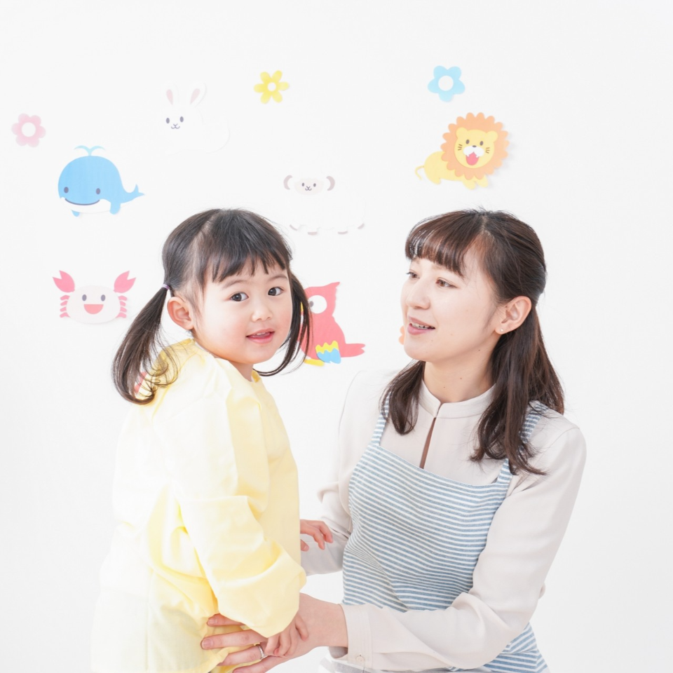 https://www.coco-cari-egg.jp/common/uimg/発達の遅れかも？と気づいた時の対応とは？