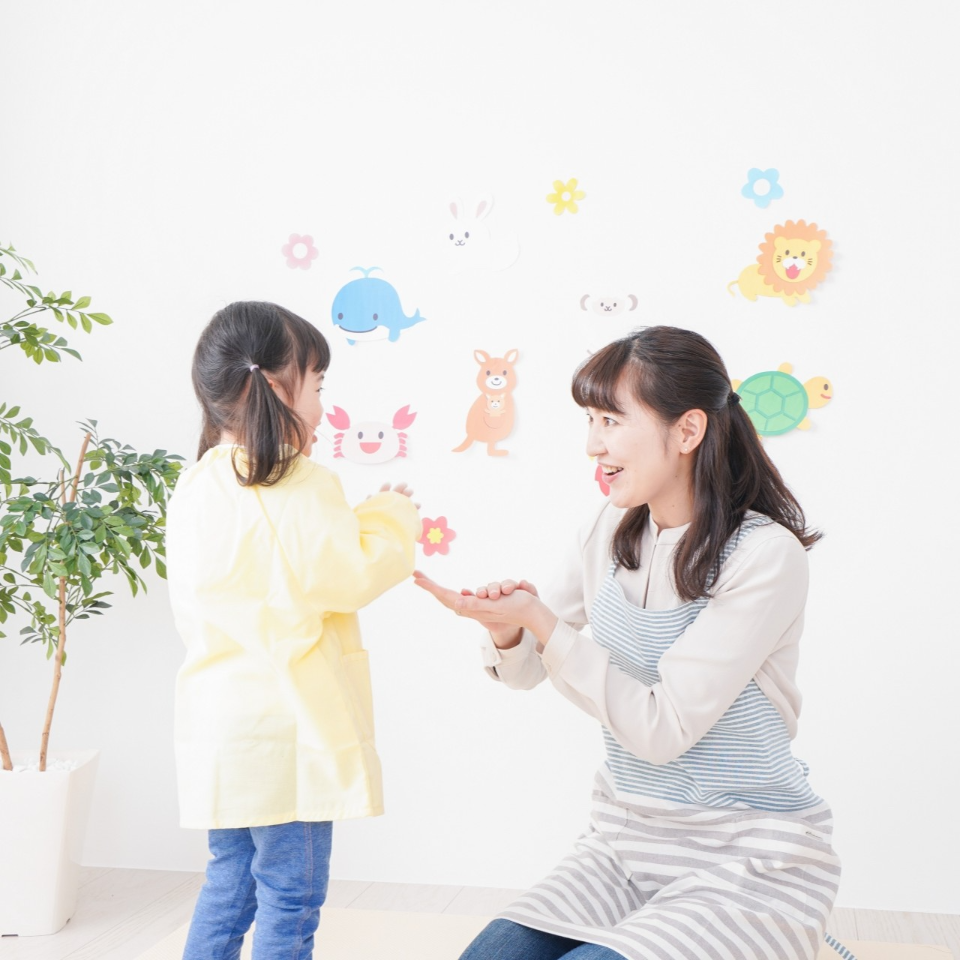 責任実習でやってよかった遊び・失敗した遊び