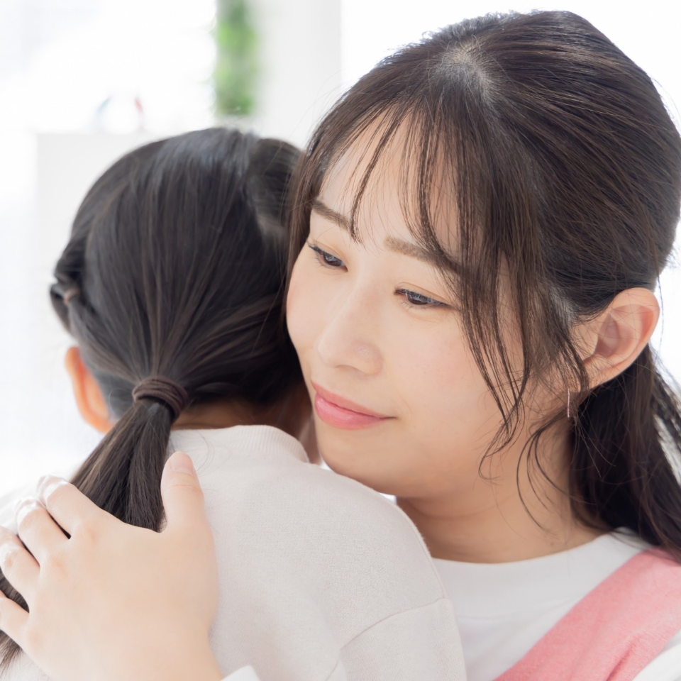 実習で得た学びから考える「保育者のやさしさ」とは