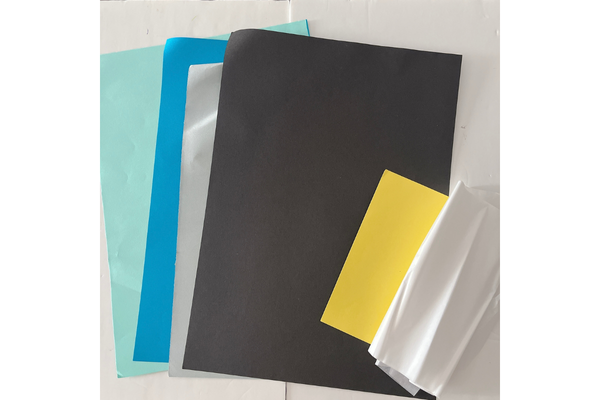 必要な材料＆使うもの