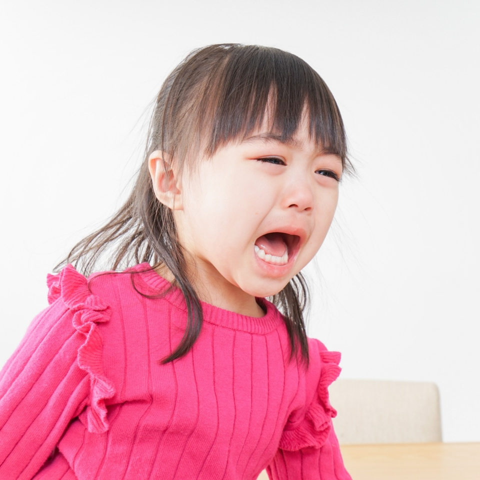 子ども同士のトラブル、どう関わる?実習で学ぶ対応例