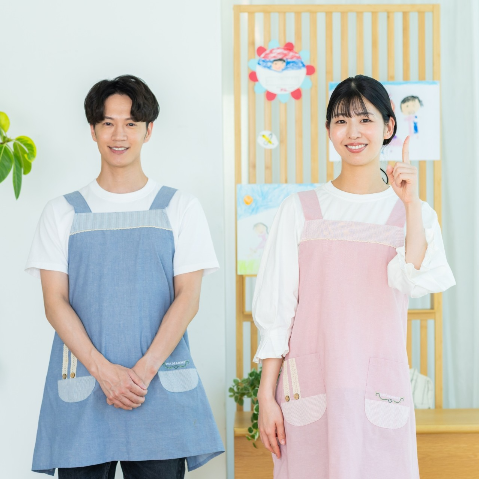 実習経験はこう伝える!面接で評価される話し方