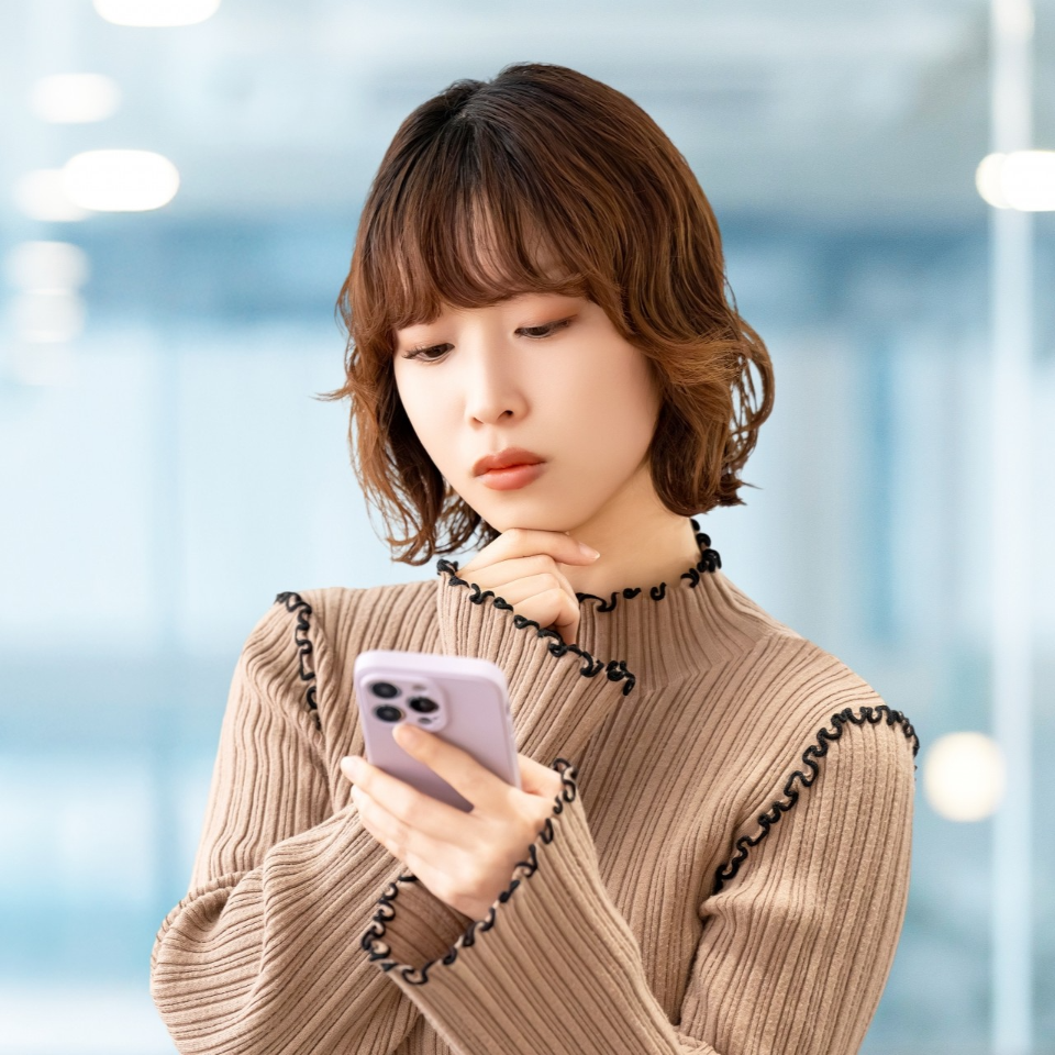 保育学生がしがちな春の就活勘違い5選