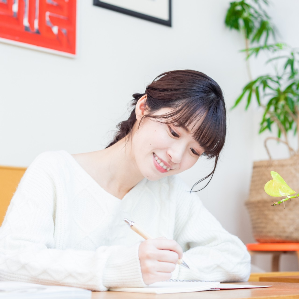 実習日誌が書けない…を解決！子どもの姿の見つけ方