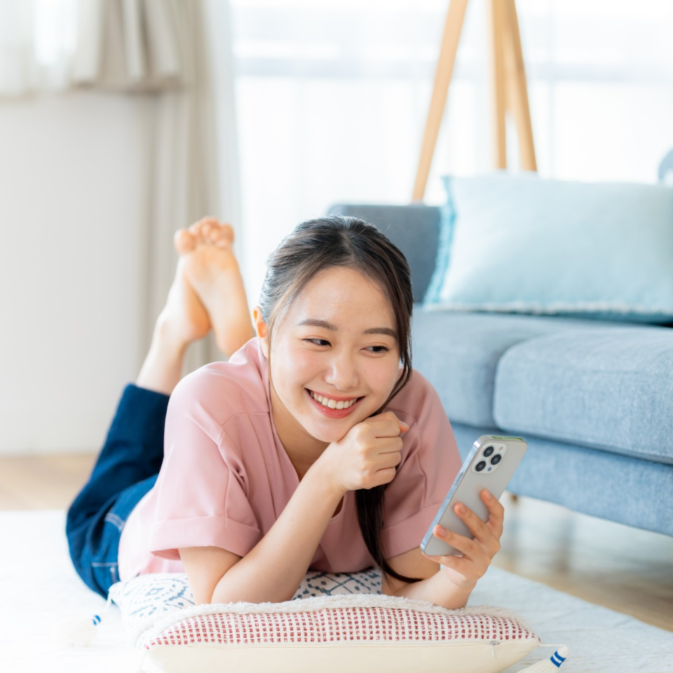 保育学生の夏休みの過ごし方、就活で差がつく行動とは？