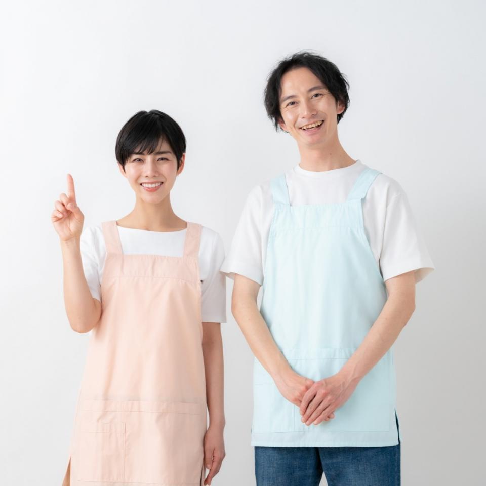 責任実習前日にやるべきことは？当日を安心して迎える準備
