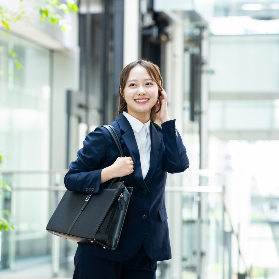 内定をもらった後に確認しておきたいことまとめ