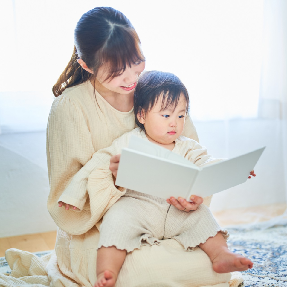 施設実習前に準備しておきたいこと（持ち物・心構え）