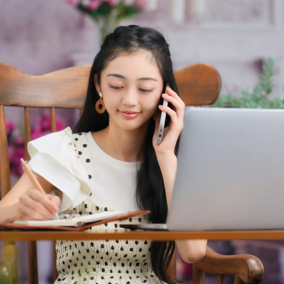 内定先とのやり取りで気をつけたい社会人としてのマナー