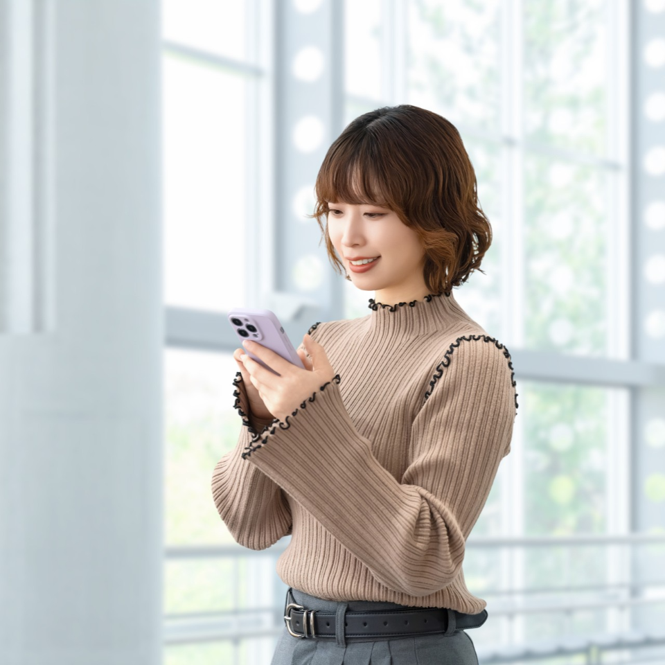 保育学生の就活は秋からでも間に合う?9〜10月の動き方
