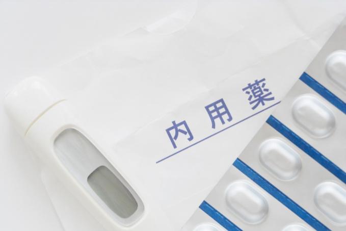 あるあるハプニングその3：体調が悪くなった