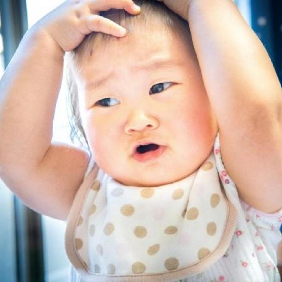 保育園・幼稚園の実習あるあるハプニング！先輩たちの失敗から学ぼう