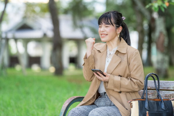 自分の卒園した園に問い合わせてみる