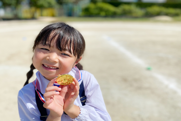 簡単に作れるプレゼント3選