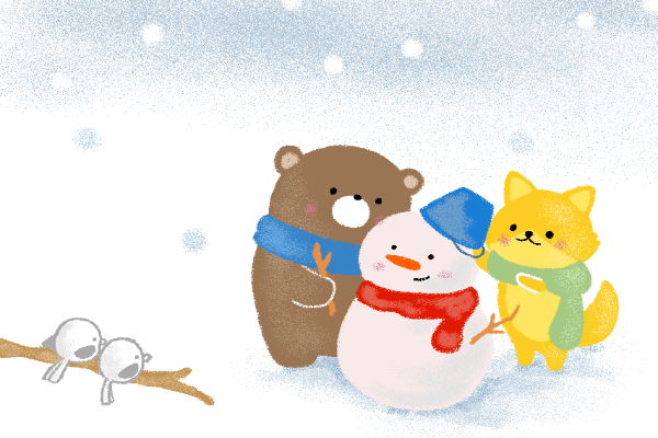 作り方のコツ