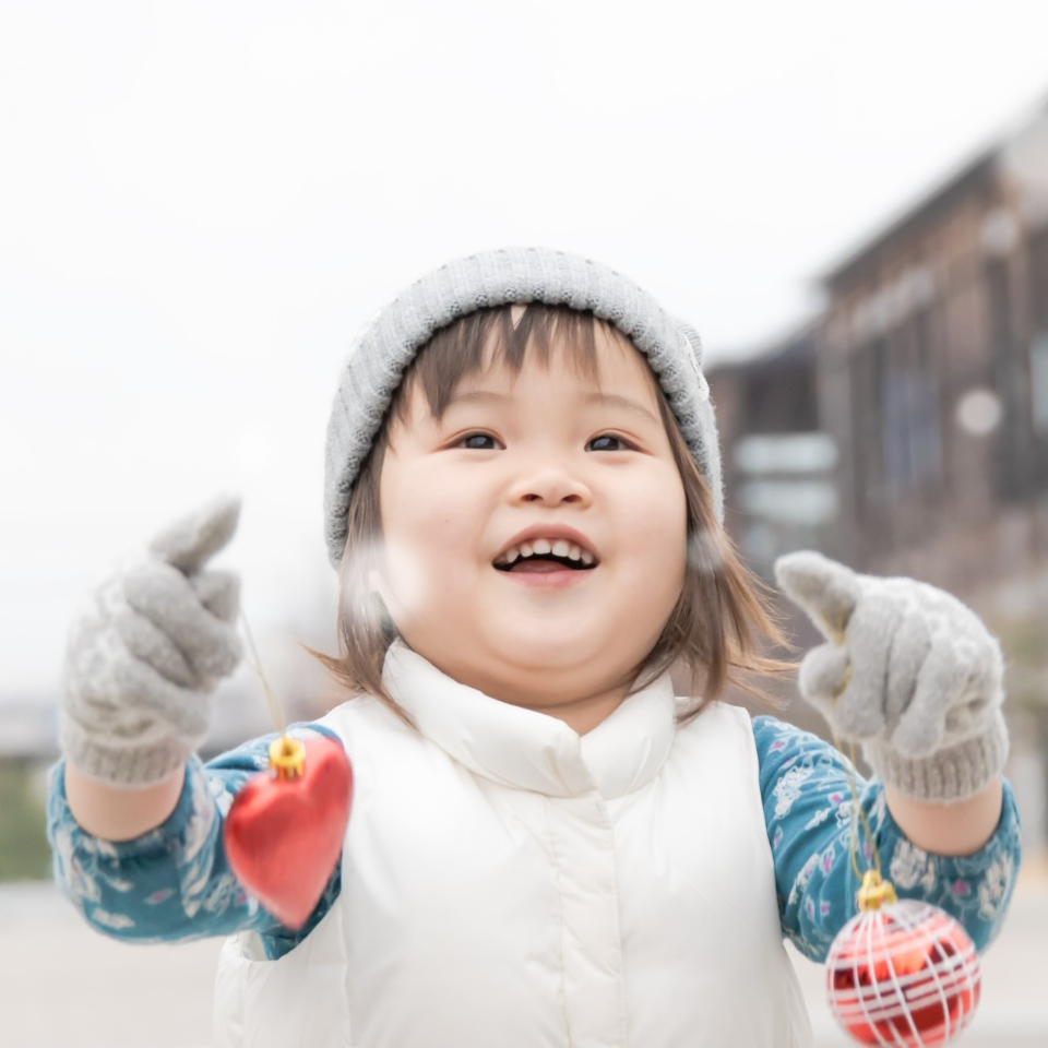https://www.coco-cari-egg.jp/common/uimg/雪を使った楽しい遊び【6選】
