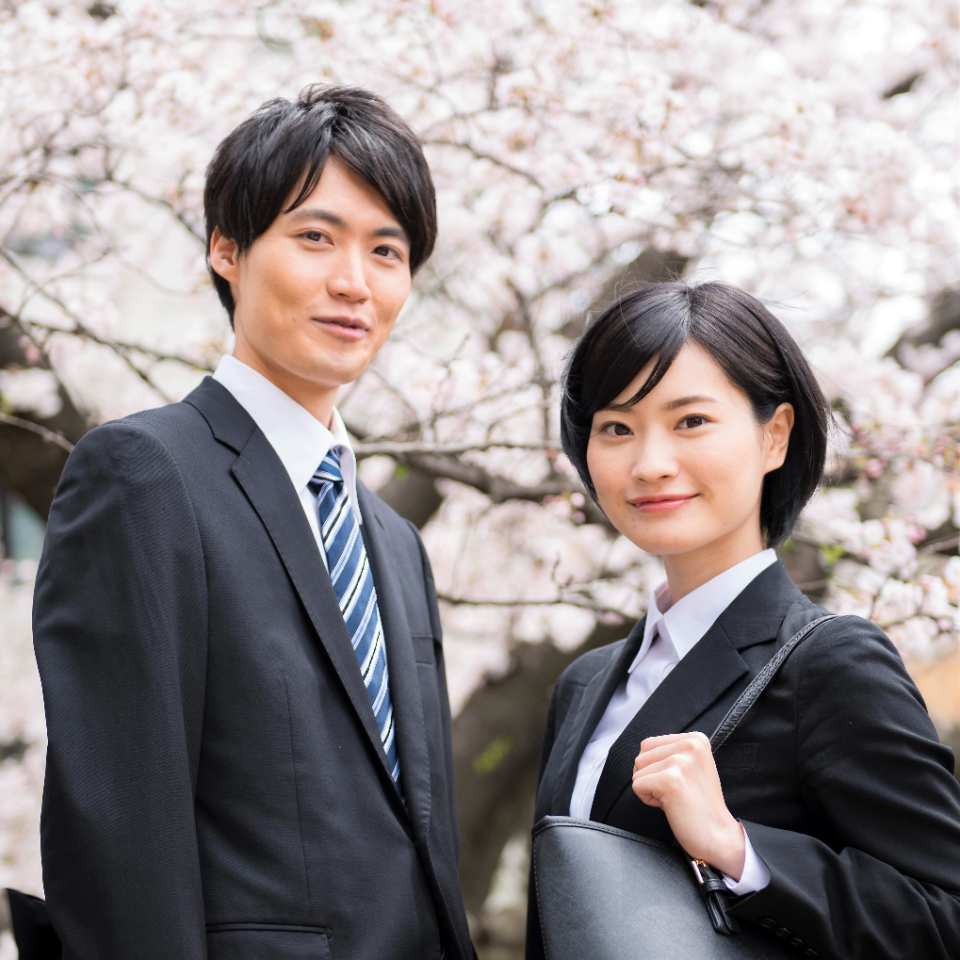 https://www.coco-cari-egg.jp/common/uimg/第一印象が大切！出勤初日で子どもたち・保護者・先生から好印象を得るためのコツ