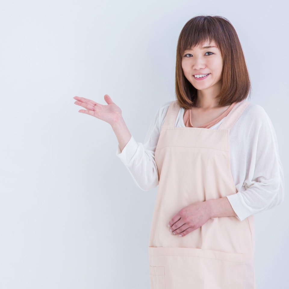https://www.coco-cari-egg.jp/common/uimg/園見学のときに、必ずしておきたい質問