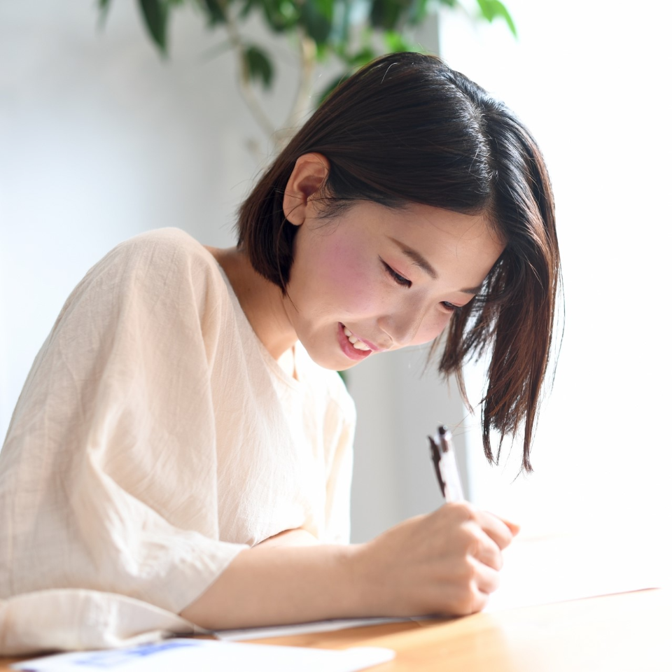 どんなことを書くと良い？一度は悩む、実習日誌の書き方を伝授！