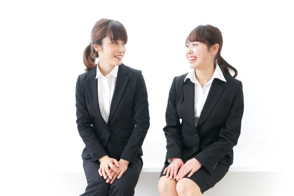 勤務するなら認可外も視野に入れよう！