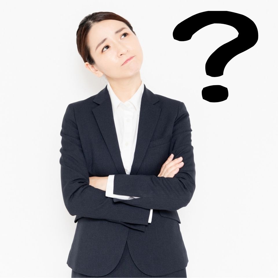 https://www.coco-cari-egg.jp/common/uimg/認可保育園と認可外保育園どっちがいい？それぞれのメリット