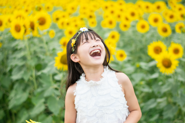 夏にぴったりな歌