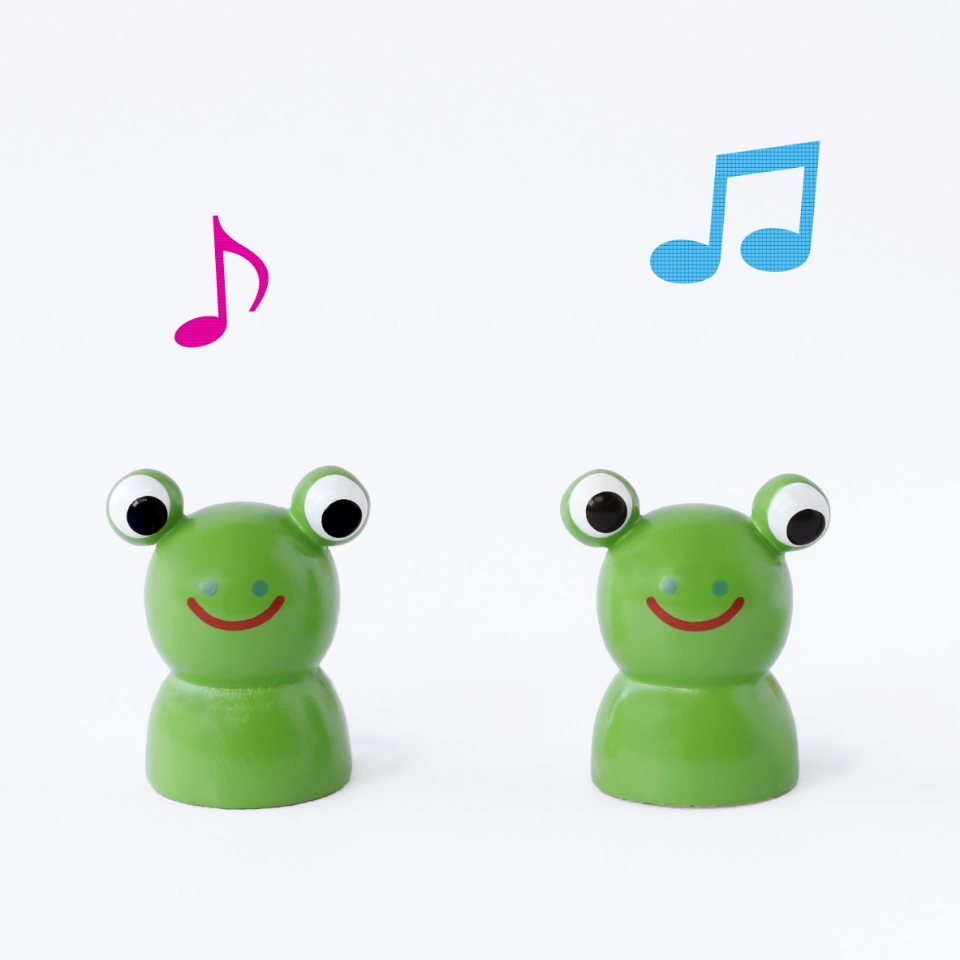 https://www.coco-cari-egg.jp/common/uimg/季節別で伝授！保育園で歌われる季節の歌