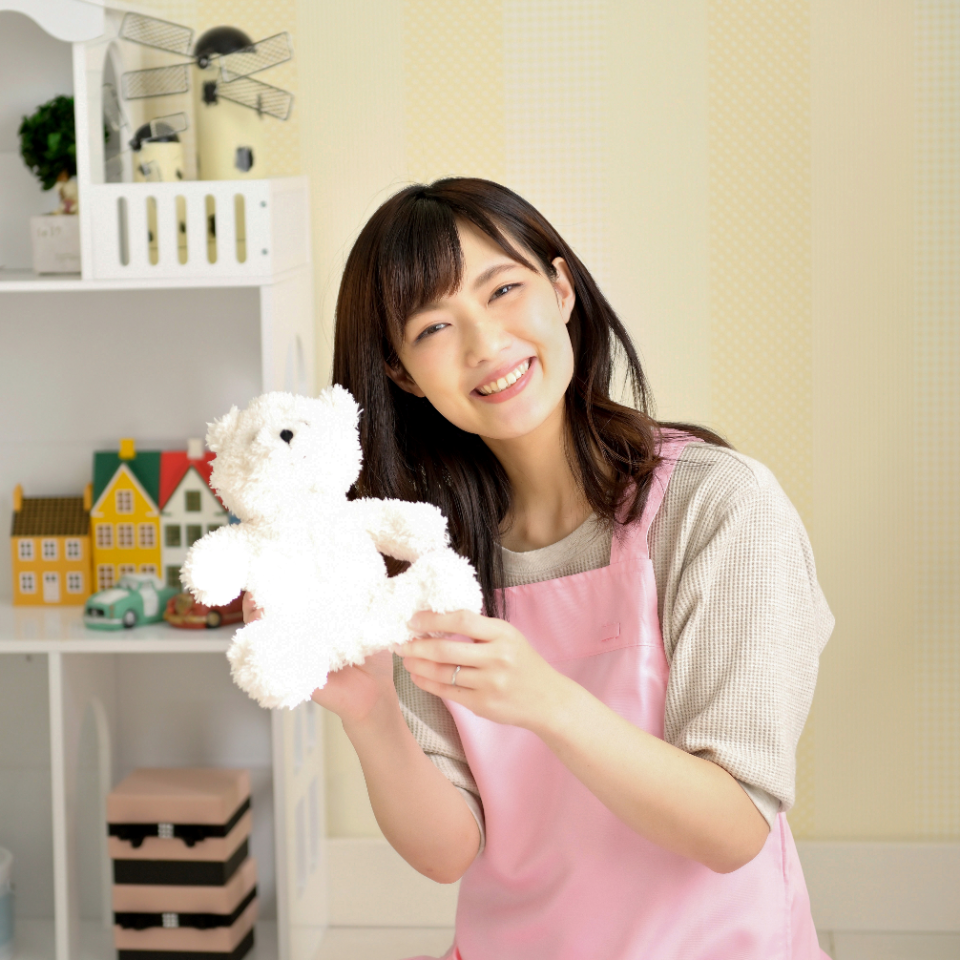 https://www.coco-cari-egg.jp/common/uimg/土曜保育ってなにしてるの？