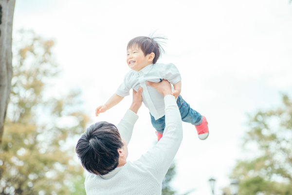 男性保育士あるある