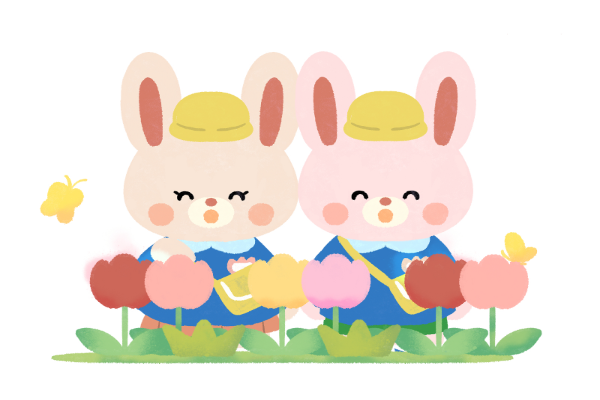 作り方&楽しみ方のコツ