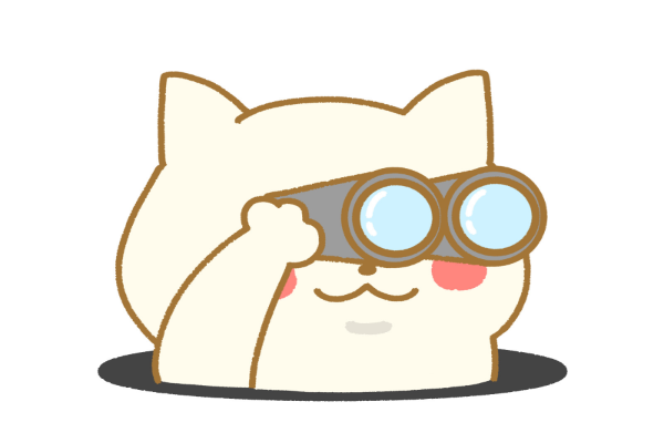 作り方&楽しみ方のコツ