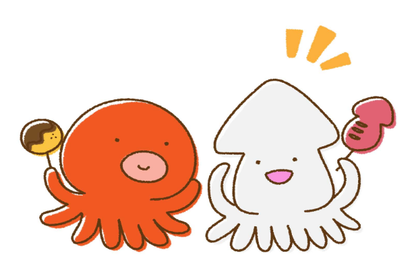 作り方&楽しみ方のコツ