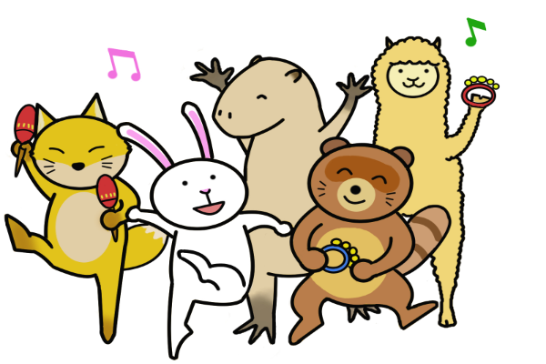 作り方&楽しみ方のコツ