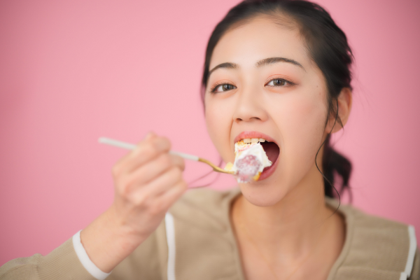【番外編】自分へのご褒美を作る