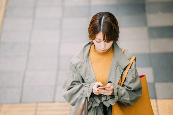 上京就職するときの注意点