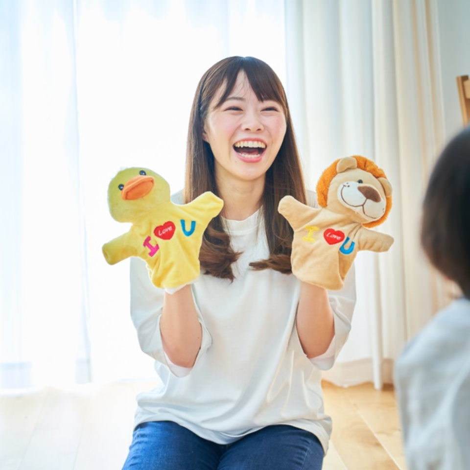 https://www.coco-cari-egg.jp/common/uimg/「乳児と幼児、どっちが自分に合ってる！？」それぞれの魅力を解説