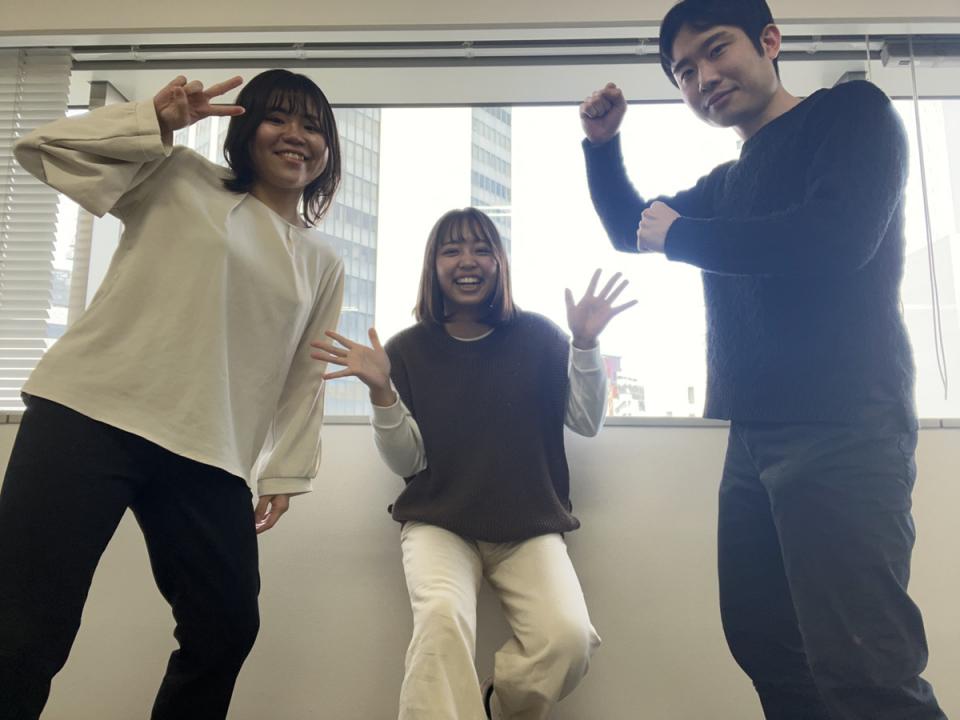 活動内容