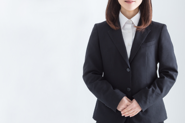 保育の面接は一般企業と内容が違う？