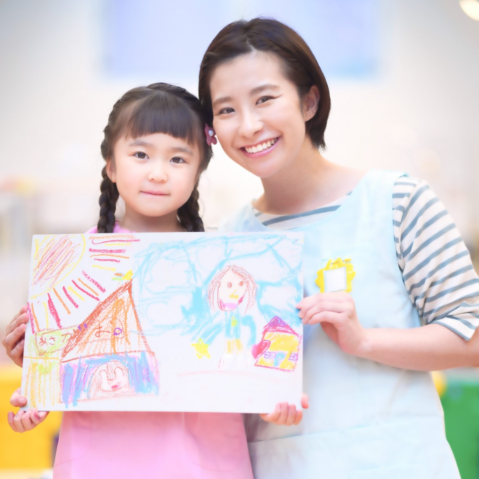 https://www.coco-cari-egg.jp/common/uimg/幼児保育の仕事内容やメリット、向いている人とは