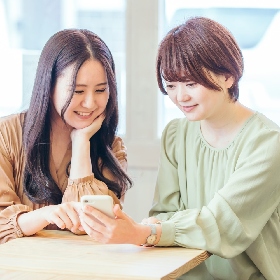 現役保育士が伝授!ミスマッチングを防ぐ園選びのコツ