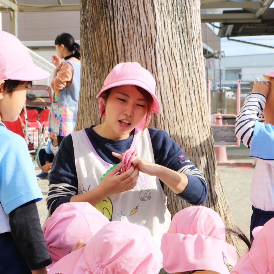 https://www.coco-cari-egg.jp/common/uimg/どんな道がある？保育・教育業界地図［保育・教育別編］／社会福祉法人ふたば会
