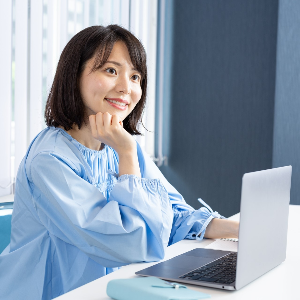 保育士の事務作業ってどんな仕事があるの？