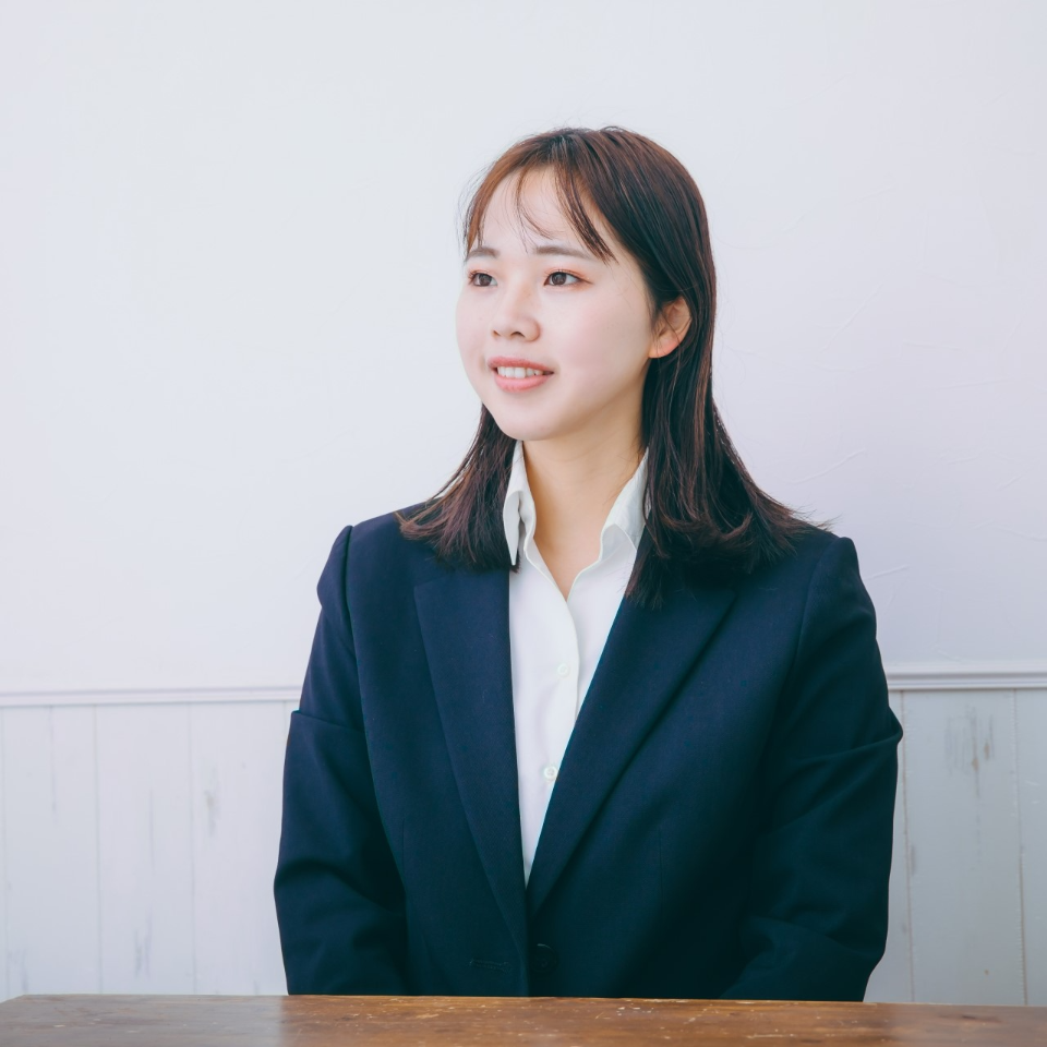 就活に失敗する人の特徴とは！？