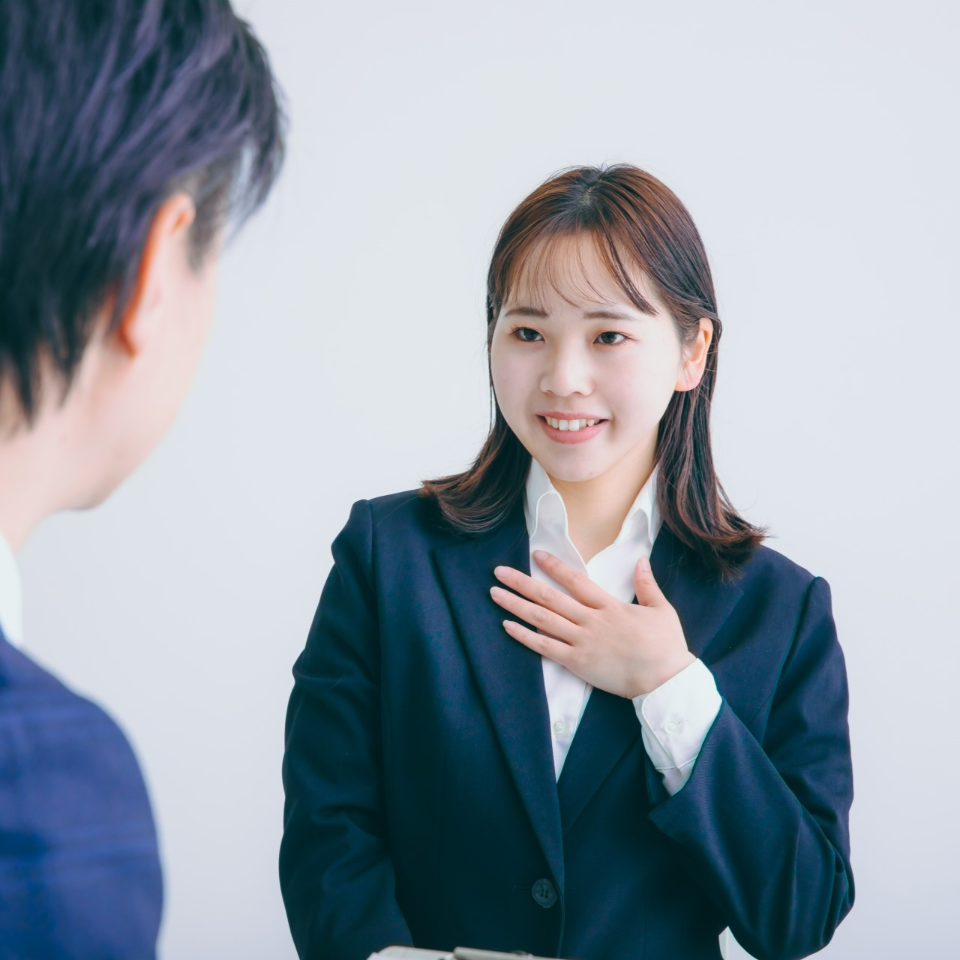https://www.coco-cari-egg.jp/common/uimg/保育園の面接って一般企業と比べてどんな雰囲気だった？元保育学生が振り返る！