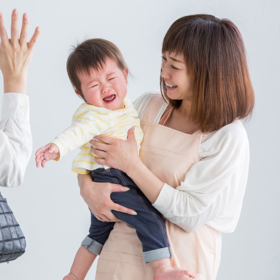 https://www.coco-cari-egg.jp/common/uimg/慣らし保育ってなに？その目的と保育者の対応